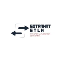 STLM Fleurbaix logo - Similar company to Bv Production