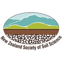 NZ Society of Soil Science logo - Similar company to Soil Science Australia