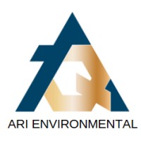 Asbestos Removal, Inc. (dba ARI Environmental) logo - Similar company to Sagio.Be Vzw
