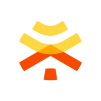 SideSunny logo - Similar company to Floating Solar Cyprus