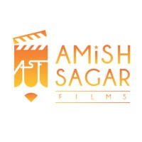 Amish Sagar Films