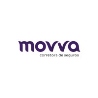 Movva Corretora logo - Similar company to Maclaude Investimentos | Aai Credenciado À Xpi