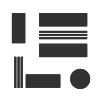 L.E.F. logo - Similar company to Lef Marketing & Events