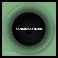 SocialMoodMedia logo - Similar company to Kredo
