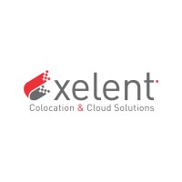 SDN, Ltd. logo - Similar company to Data-Ix Sas