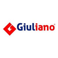 Giuliano Group logo - Similar company to Sicurezza 360 Società Di Servizi.