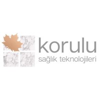 Korulu Group logo - Similar company to Integri