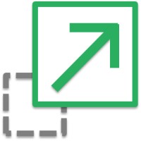 We Scale Impact logo - Similar company to Krixi Care