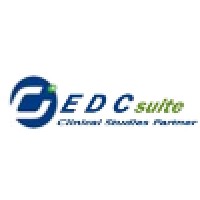 EDCSUITE LLC logo - Similar company to Energy Design Cost Segregation (Edcs)