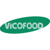 VICOFOOD.,JSC logo - Similar company to Mammapack® - La Spesa Online Per Gli Italiani All'Estero