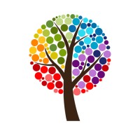 Adult Adoptee Movement logo - Similar company to Adoptee Hub