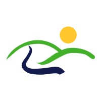 Rural Business Support logo - Similar company to Solaflo