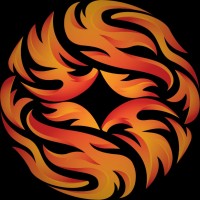 Plutonic Limited logo - Similar company to Catalyst Metals