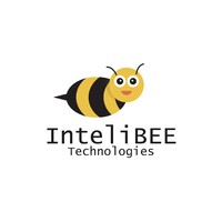 Intelibee Technologies logo - Similar company to Cloudjune