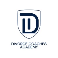 Divorce Coaches Academy® (DCA®) logo - Similar company to Jb Coaches