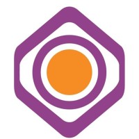 SSO Audit Firm logo - Similar company to Abic Group