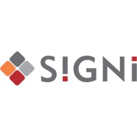 Kancelaria SIGNI S.A. logo - Similar company to Fundacja Lendtech