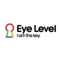 Eye Level Glyfada logo - Similar company to Fractis