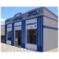 Aaz Automação Materiais