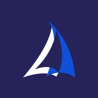 Port Adhoc logo - Similar company to Lemonstrawberry - Lsb Group