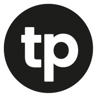 Tradepoint A/S - Direct Container