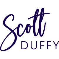 Sd Media Holdings