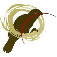 MEIGE matériaux logo - Similar company to Matilda, La Matériauthèque