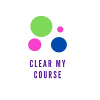 ClearMyCourse logo - Similar company to Bizznextt