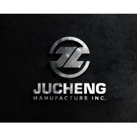 JUCHENG logo - Similar company to Ca Design