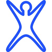 TrueFix Physical Therapy logo - Similar company to Optimize Physical Therapy