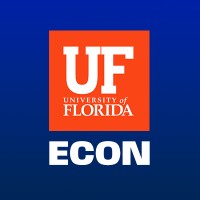 UF Economics logo - Similar company to Florida State University Interdisciplinary Social Science