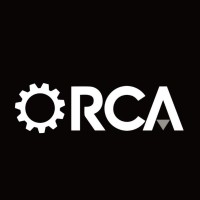 Orca Industry logo - Similar company to Sinergicchem