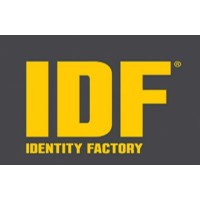IDF Üretim Ve Yönetim Danışmanlığı logo - Similar company to Aekaonline