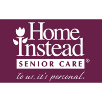 Home Instead Senior Care Oxford