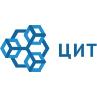 Центр информационных технологий logo - Similar company to It-Минск