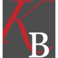 KB Law Solicitors logo - Similar company to Courttogether