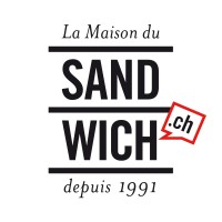 La Maison du Sandwich logo - Similar company to Yatoo Group