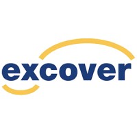 Grupo Excover