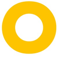 OUTCOME SOLUTIONS & SERVICES UAE logo - Similar company to Outcome Solutions & Services