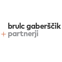 Gaberščik Law Firm logo - Similar company to 凯泰 Cathay Associates
