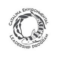 Catalina Environmental Leadership Program (CELP) logo - Similar company to Phoenix Mountain Training