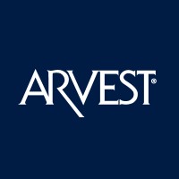 Arvest Bank logo - Similar company to Gateway