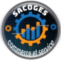 SACOGES logo - Similar company to Technopack Sfax