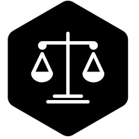 Common Law Firm
