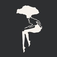 Barcelona Wine Bar logo - Similar company to Dinova