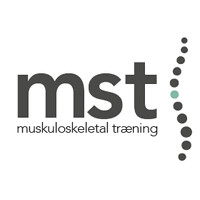 Center For Mst - Muskuloskeletal Træning