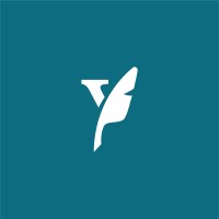 Yorktown Funds logo - Similar company to Selective Wealth Management
