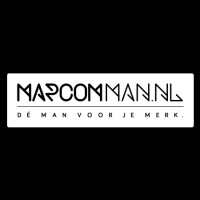 De Marcomman