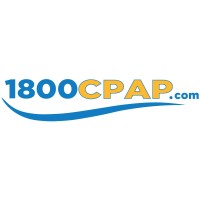 1800CPAP.COM logo - Similar company to Oxikit