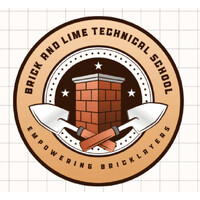 Brick and Lime Technical School logo - Similar company to Csuite Xchange